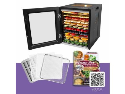 gastroback design doerrautomat visioni pro 401643246605 main4 200x200@2x
