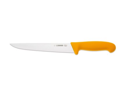 3005 21 g