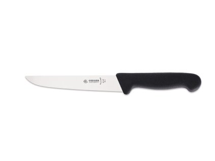 Kuchyňský nůž univerzální, 16 cm, GIESSER