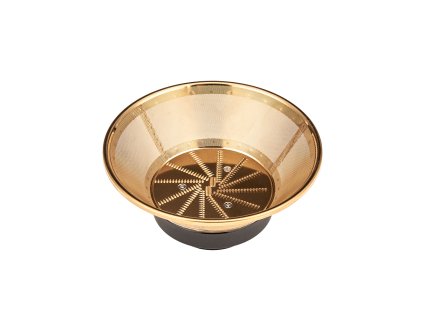 Sítko pro odšťavňovač GASTROBACK 40151
