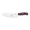 Exkluzivní edice Premium Cut - Rocking Chefs, délka ostří 20 cm, GIESSER