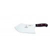 Exkluzivní edice Premium Cut - Rocking Chefs, sekací nůž, délka ostří 22 cm, GIESSER