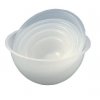 Plastová mísa, 2,5 l