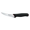 Nůž vykošťovací tvrdý, 13 cm, černý, provedení "PrimeLine", GIESSER