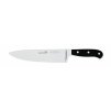 Nůž kuchařský, kovaný, délka ostří 20 cm, GIESSER - BestCut