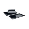 Plech do konvektomatu 530 x 325 x 65 mm, GN 1/1
