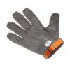 Řeznická rukavice EUROFLEX 9590 00, vel. XL, GIESSER