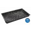 Plech do konvektomatu 530 x 325 x 20 mm, GN 1/1