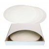 Pečící papír kulatý do formy Ø 180 mm, SCHNEIDER