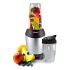 Smoothie maker GASTROBACK 41029