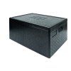 Termobox "TOP-BOX 40 x 60 cm", 53 litrů, SCHNEIDER