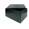 Termobox "TOP-BOX 40 x 60 cm", 80 litrů, SCHNEIDER