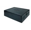 Termobox "TOP-BOX 40 x 60 cm", 42 litrů, SCHNEIDER