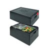 Termobox "TOP-BOX GN 1/1", 46 litrů, SCHNEIDER