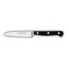 Nůž na zeleninu, kovaný, délka ostří 8 cm, GIESSER