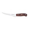 Filetovací nůž Premium Cut - Thuja, délka ostří 17 cm, GIESSER