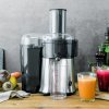 40117 Vital Juicer Pro Mood 01