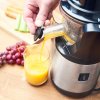40145 Slow Juicer Advanced Vital pic 03