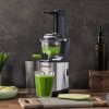 40145 Slow Juicer Advanced Vital Content 01