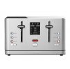 GASTROBACK Toaster 42396 Design Toaster Digital 4S 01