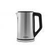 GASTROBACK Wasserkocher Design Wasserkocher Cool Touch 42436 main