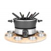 42566 Fondue Set front 1000x1000px