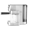 GASTROBACK Siebtraegermaschine 42722 Design Espresso Piccolo Pro M 13