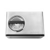 GASTROBACK Eismaschine 42900 Design Eismaschine Advanced Control 15BqvN7K8Y923Qw