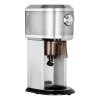 GASTROBACK Ice Shaver Slushy Maker Eismaschine Eiskratzer 42905 Design Ice Shaver 14