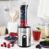 GASTROBACK Smoothie Maker 41033 Design Smoothie Maker Mix And Go 02