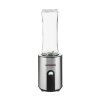 GASTROBACK Smoothie Maker 41033 Design Smoothie Maker Mix And Go 01