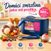 Akcni balicek s cenou