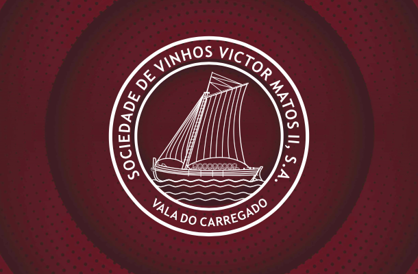 GastroPortugal