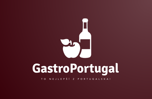 GastroPortugal