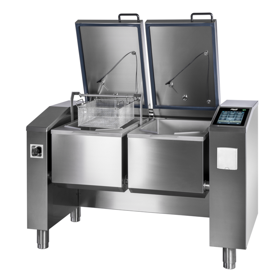 Moderná kuchyňa vs. Klasika