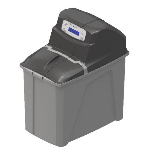 Tichý zabijak gastro techniky