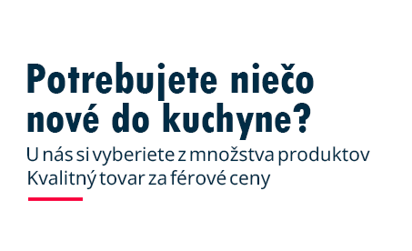 Gastro zariadenia, profesionálne vybavenie kuchyne, HORECA technika, gastro e-shop, predaj gastro zariadení, profesionálna kuchyňa, vybavenie pre hotely a reštaurácie, gastro technika