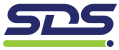 sds_logo_-_biely_podklad