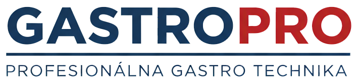 GastroPro.sk