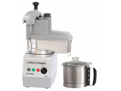 Kombinovaný robot R402 - 230