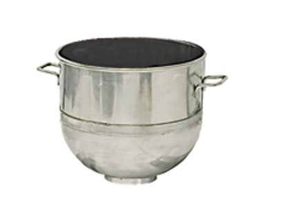 Náhradná nádoba pre B60