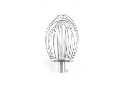 Náhradný nadstavec na slahanie B10