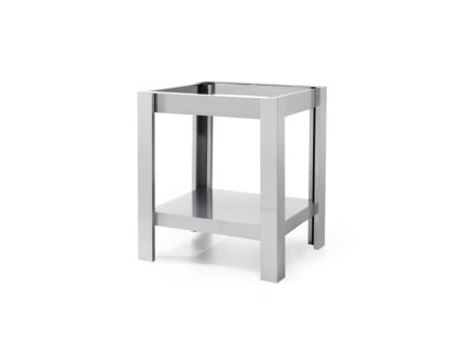 Podstavec pod pizzapec CUPPONE - SDN635L/2