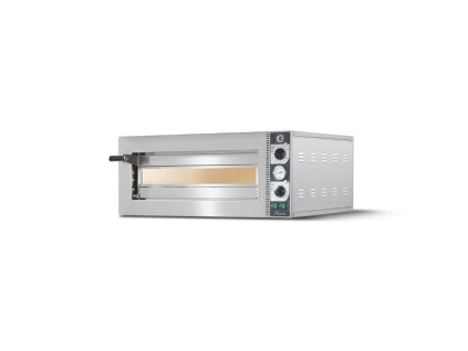 Pizzapec CUPPONE Tiziano 1 x 50