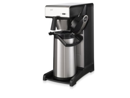 Kávovar na filtrovanú kávu TH