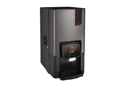 Automatický espreso kávovar SEGO 12