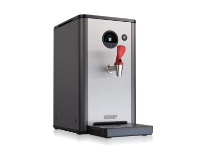 Ohrievač vody HWA 6