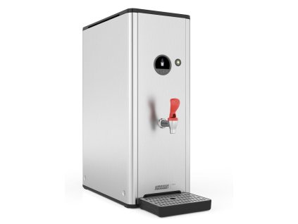 Ohrievač vody HWA 21