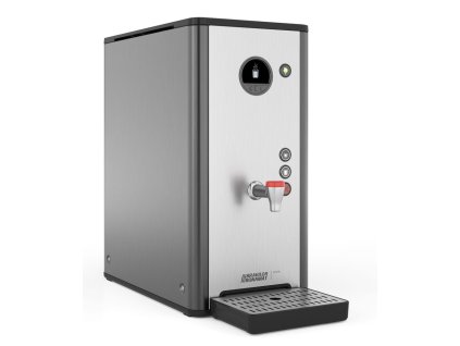 Ohrievač vody HWA 14D