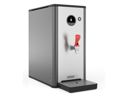 Ohrievač vody HWA 14